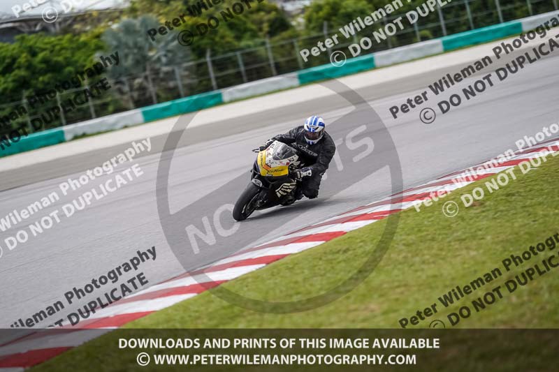 Sepang;event digital images;motorbikes;no limits;peter wileman photography;trackday;trackday digital images